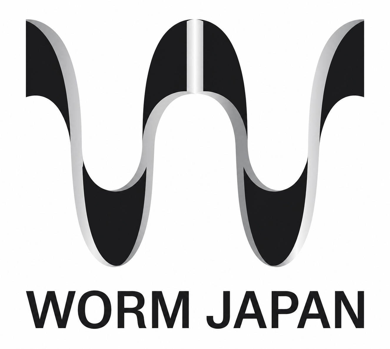 ワームジャパン株式会社